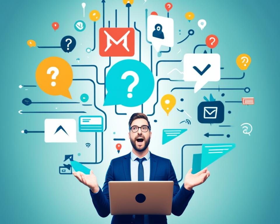 alternative à Hotmail alternative à Hotmail