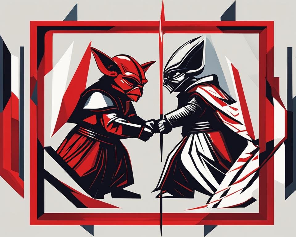 analyse des leçons apprises