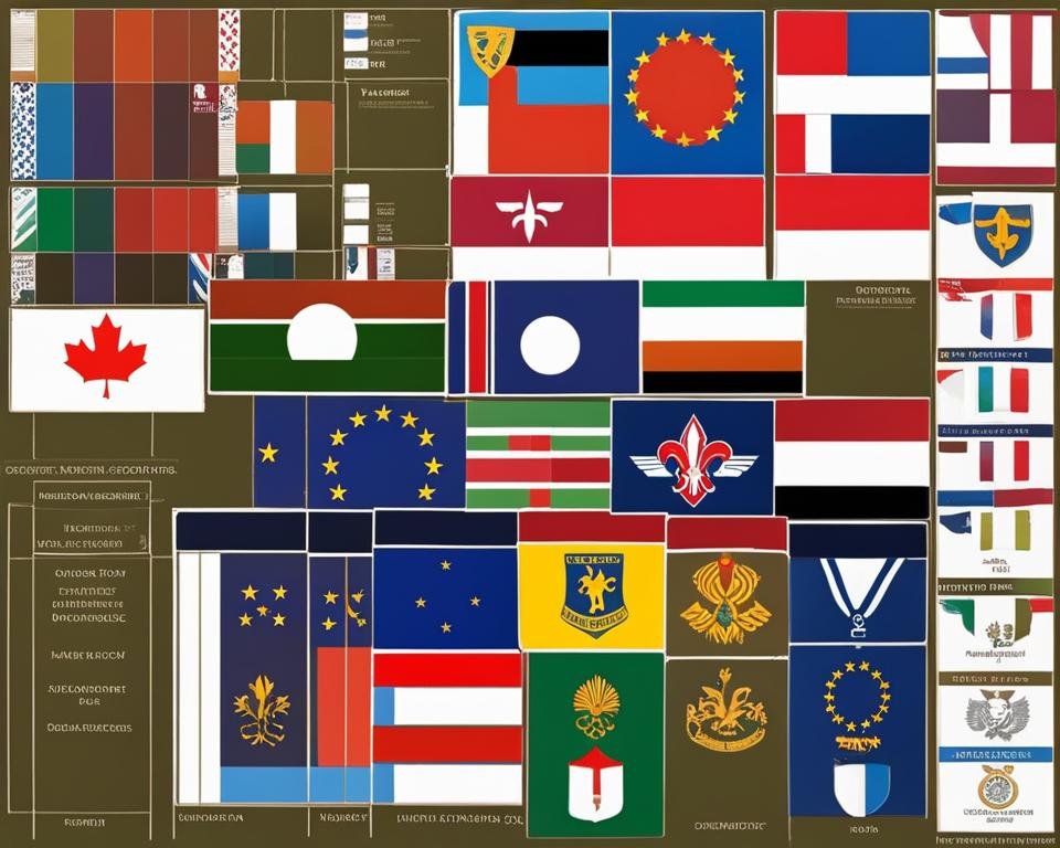 analyses et évaluation