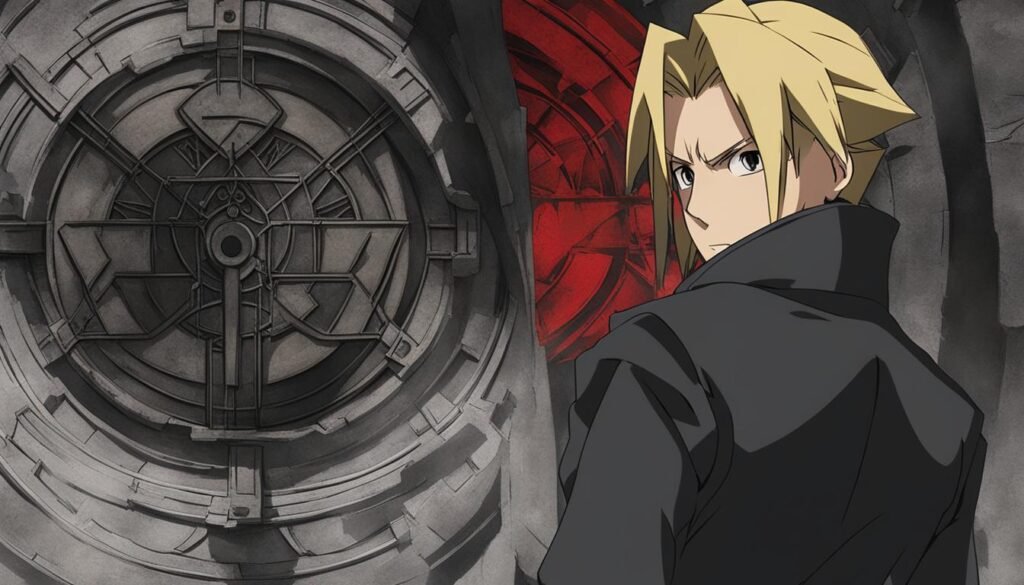 animation et qualité visuelle animation et qualité visuelle