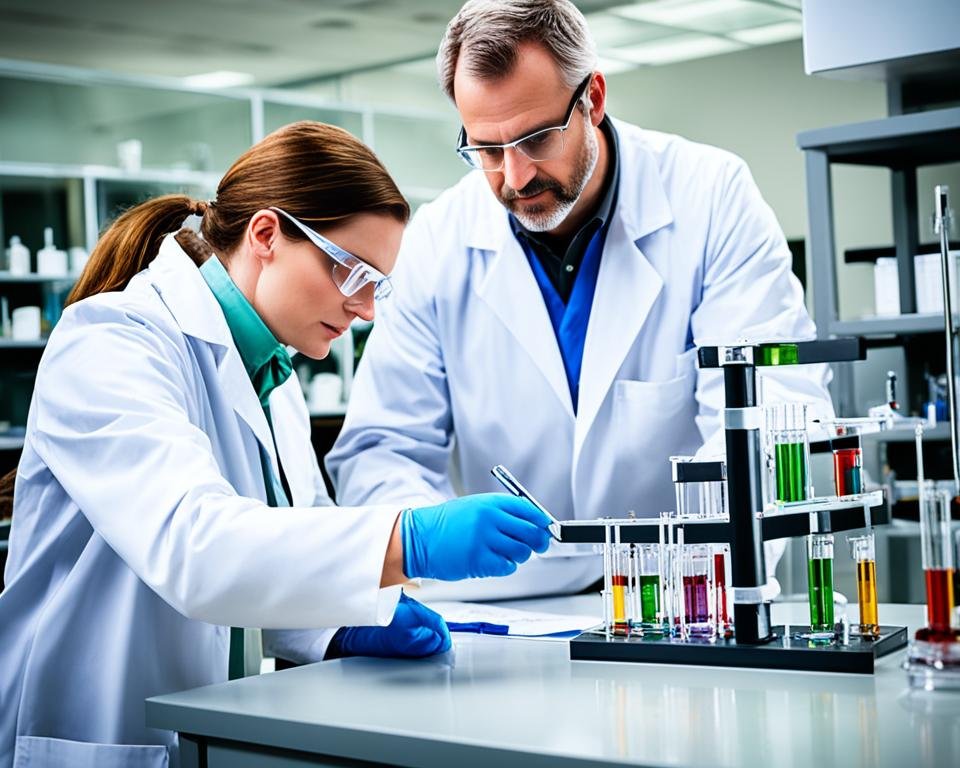 applications du titre massique applications du titre massique