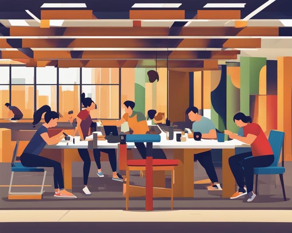 applications pratiques de U(ha) applications pratiques de U(ha)