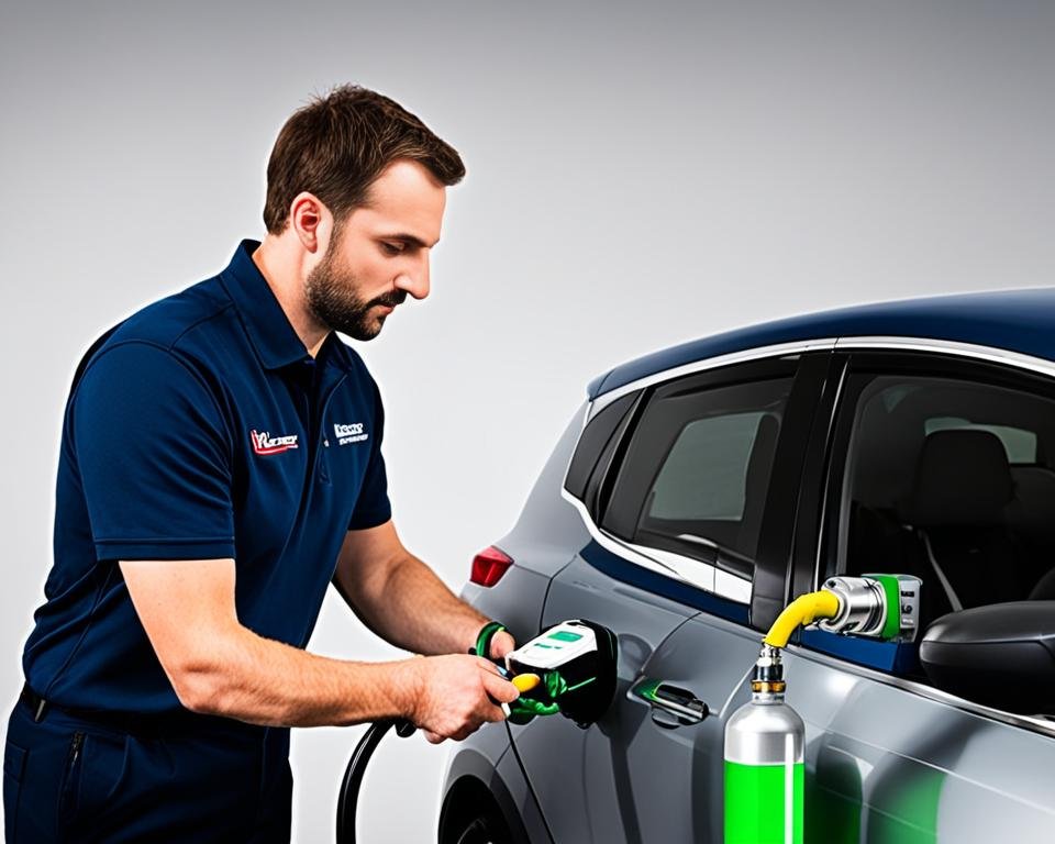 applications pratiques du litre et du litre puissance -1