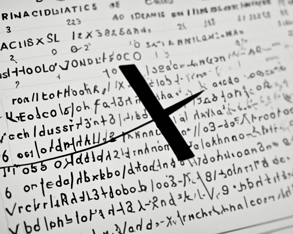 applications pratiques applications pratiques