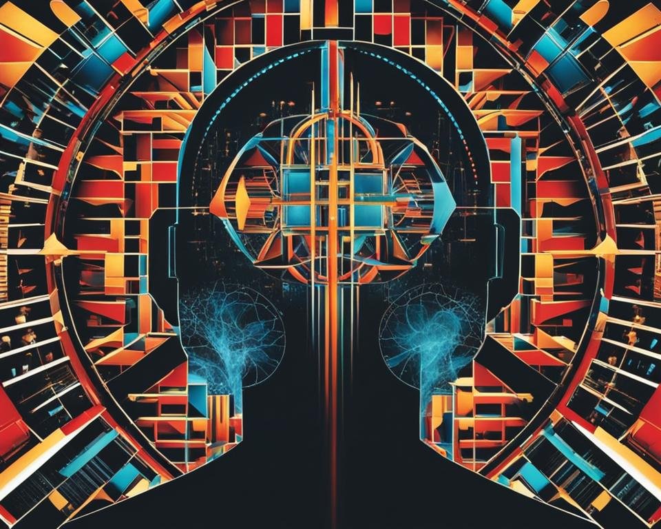 approche scientifique en psychologie approche scientifique en psychologie