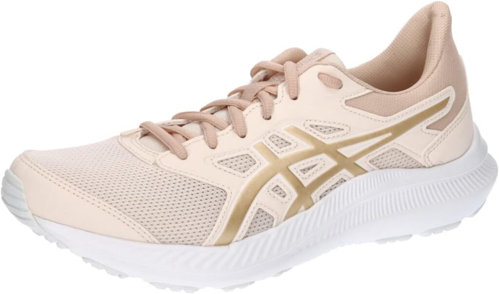 ASICS Femme Jolt 4 Sneaker ASICS Femme Jolt 4 Sneaker
