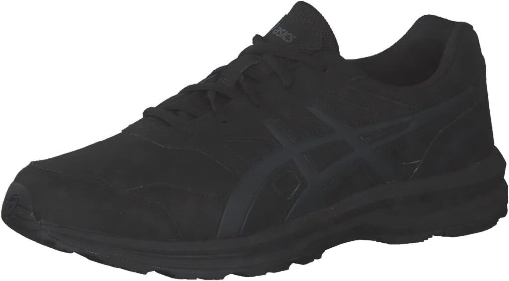 ASICS Gel Mission 3 Q801Y9097, Basket ASICS Gel Mission 3 Q801Y9097, Basket