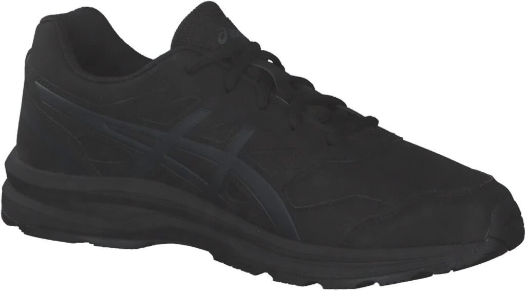ASICS Gel Mission 3 Q801Y9097, Basket ASICS Gel Mission 3 Q801Y9097, Basket