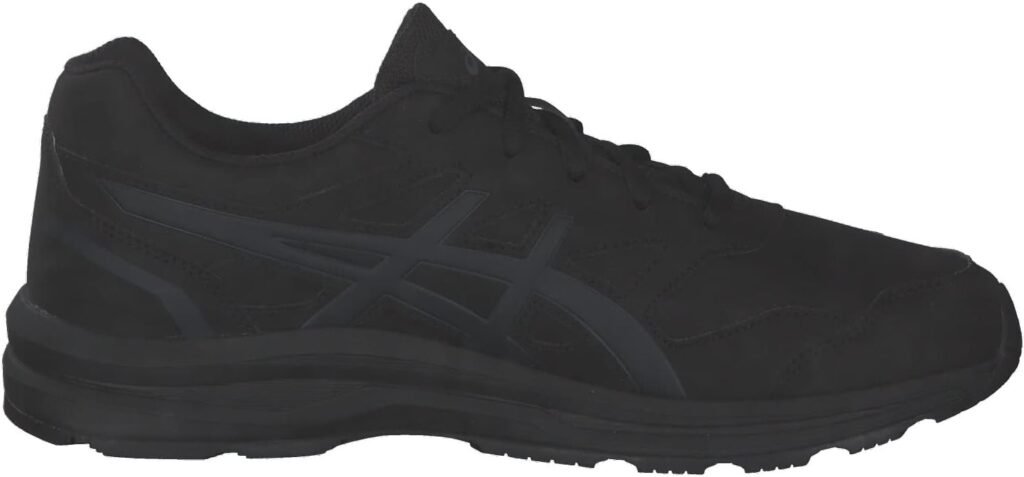 ASICS Gel Mission 3 Q801Y9097, Basket ASICS Gel Mission 3 Q801Y9097, Basket