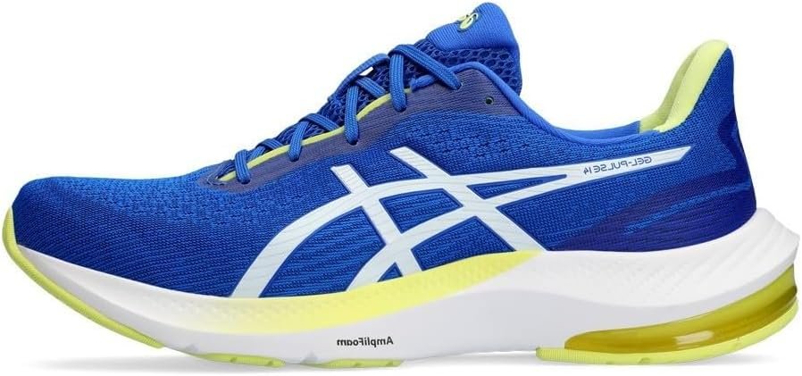 ASICS Gel-Pulse 14, Sneaker Homme ASICS Gel-Pulse 14, Sneaker Homme