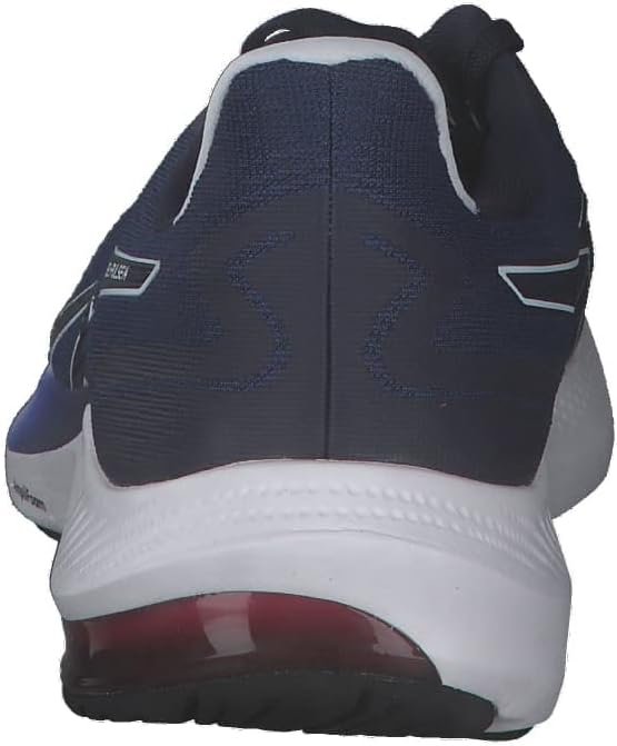 ASICS Gel-Pulse 14, Sneaker Homme ASICS Gel-Pulse 14, Sneaker Homme