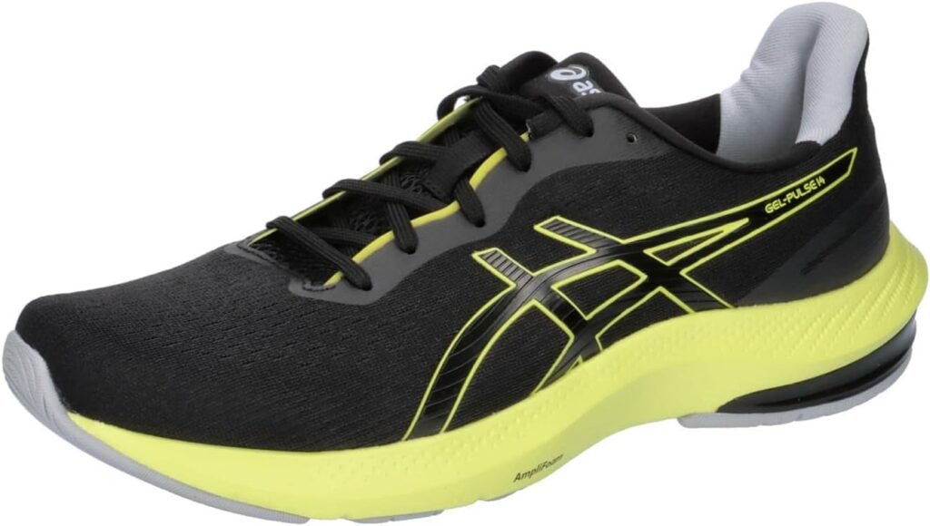 ASICS Gel-Pulse 14, Sneaker Homme ASICS Gel-Pulse 14, Sneaker Homme