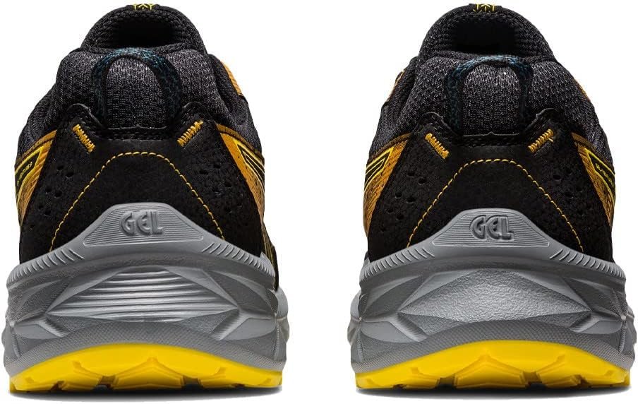 ASICS Gel Venture 9 1011B486402, Chaussures Running