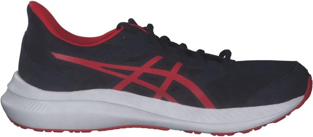 ASICS Homme Jolt 4 Sneaker ASICS Homme Jolt 4 Sneaker