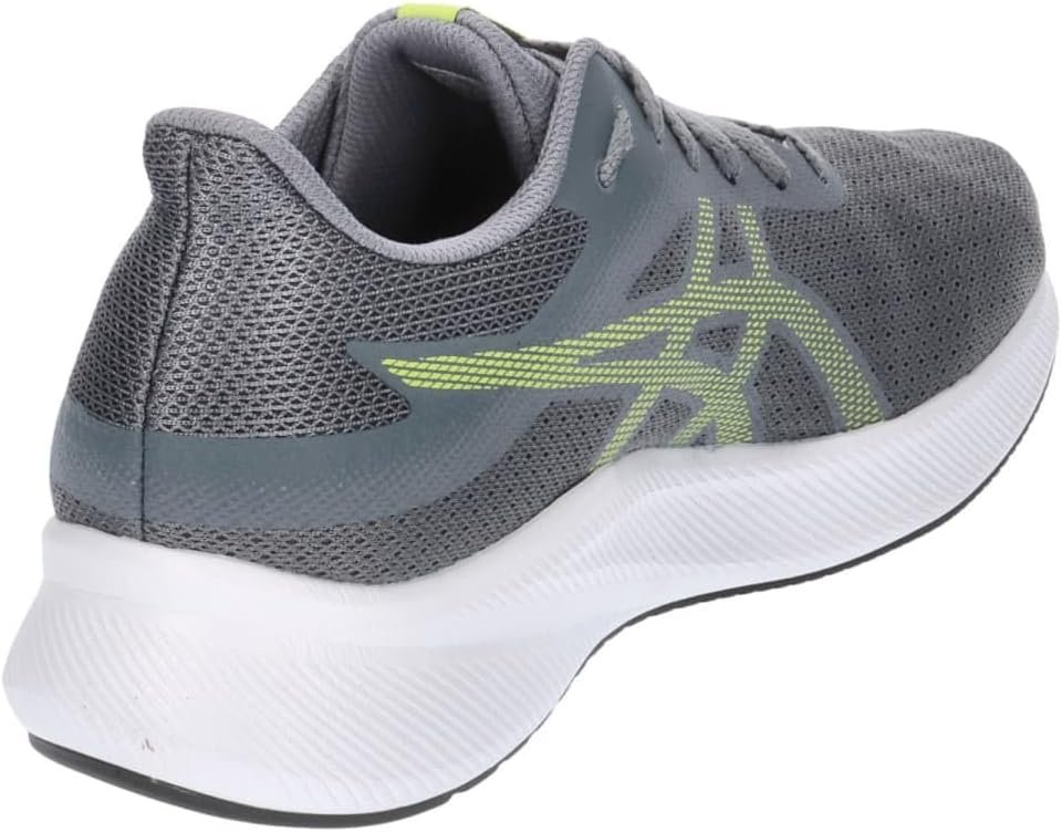 ASICS Patriot 13 1011B485004, Chaussures Running