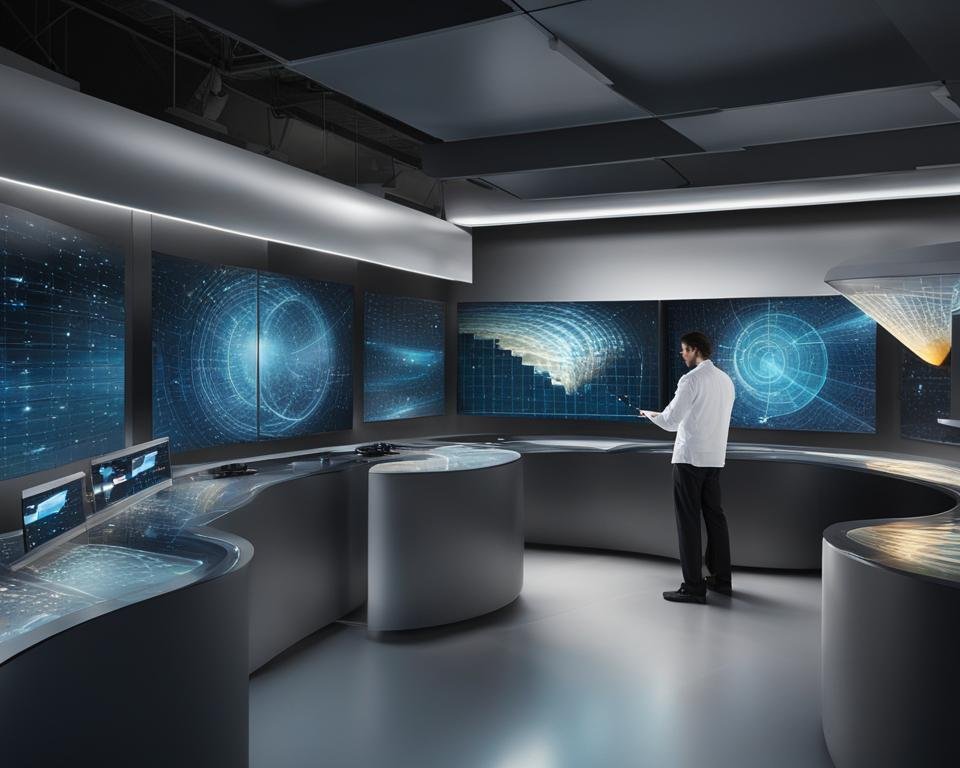 avancées mathématiques