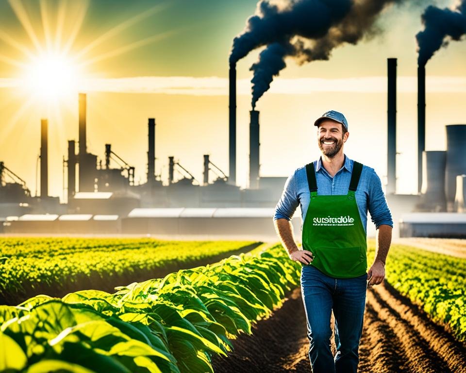 avantages de cultiver colza moutarde