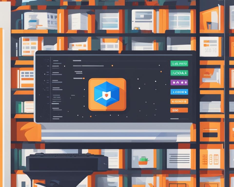 avantages de l'utilisation de localhost 8080 avantages de l'utilisation de localhost 8080