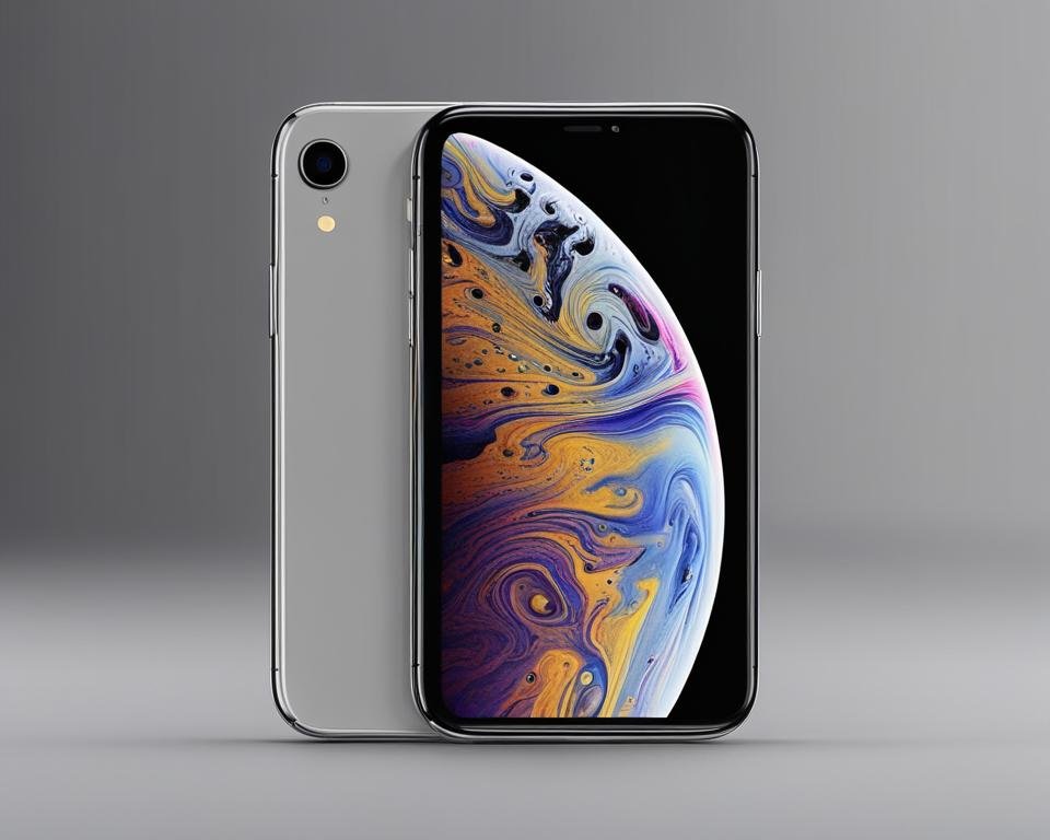 avis utilisateurs iPhone XR 2024