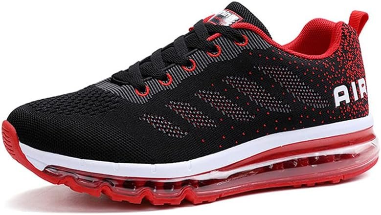 Basket Homme Femme Running Chaussures de Sport Air Course Fitness Tennis Respirantes Sneakers Gym Basses Trail Basket Homme Femme Running Chaussures de Sport Air Course Fitness Tennis Respirantes Sneakers Gym Basses Trail
