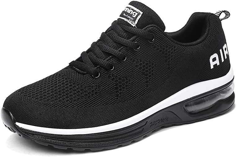 Basket Homme Femme Running Chaussures de Sport Air Course Fitness Tennis Respirantes Sneakers Gym Basses Trail Basket Homme Femme Running Chaussures de Sport Air Course Fitness Tennis Respirantes Sneakers Gym Basses Trail