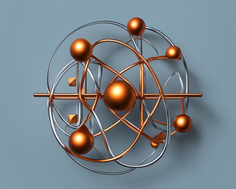 calcul de la masse d'une quantité donnée calcul de la masse d'une quantité donnée