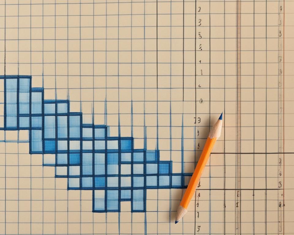 calcul des zéros d'une fonction quadratique