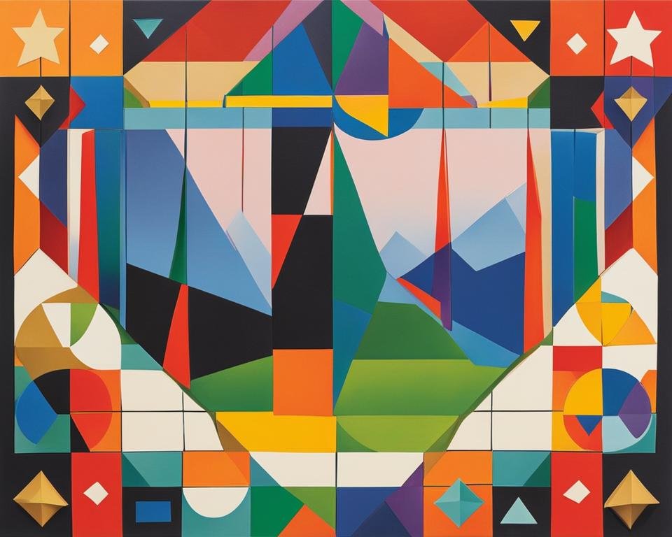 caractéristiques de l'amitié