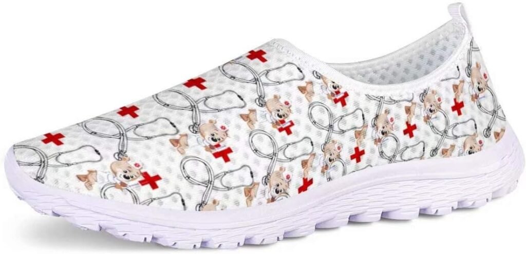 chaqlin Nouveauté Baskets et Chaussures de Sport Marche Jogging Chaussures Femmes Hommes Mode Sport Randonnée Baskets36 EU-43 EU