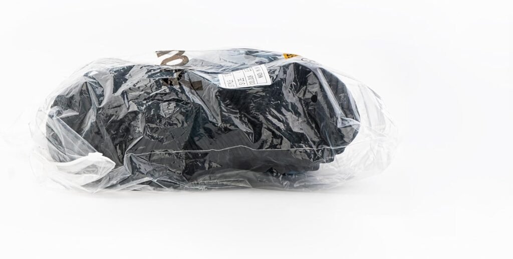 Chaussure De Securité Homme Chaussures De Travail Femmes Legere Chantiers Embout De Protection en Acier Bottes Antidérapantes Baskets Trekking Sneakers Noir Bleu EU 36-48