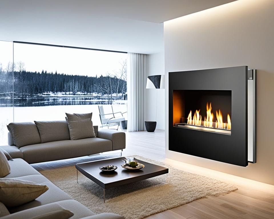 cheminée bio-éthanol comparatif