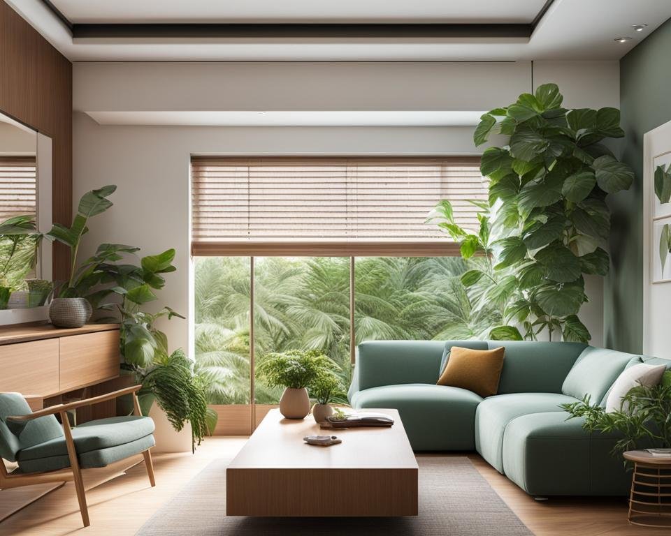 climatisation Heiwa fiabilité