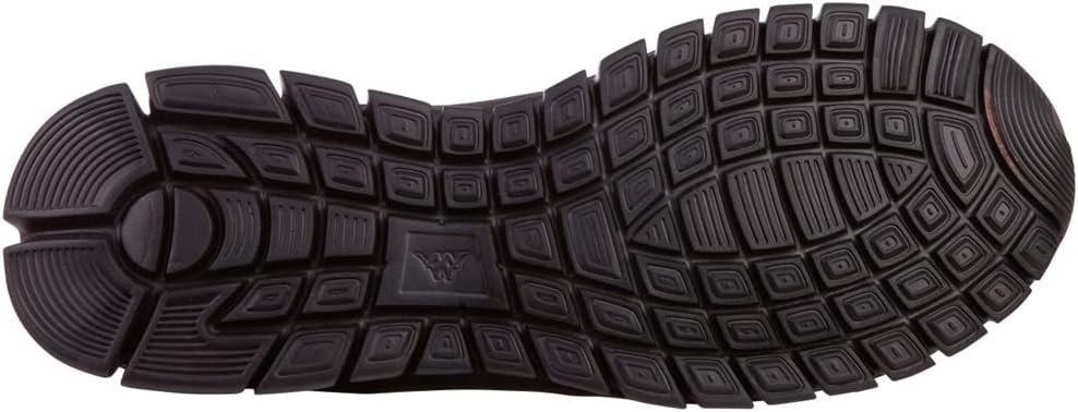 CMP Mixte Valdis Oc Chaussure de Course sur Route CMP Mixte Valdis Oc Chaussure de Course sur Route