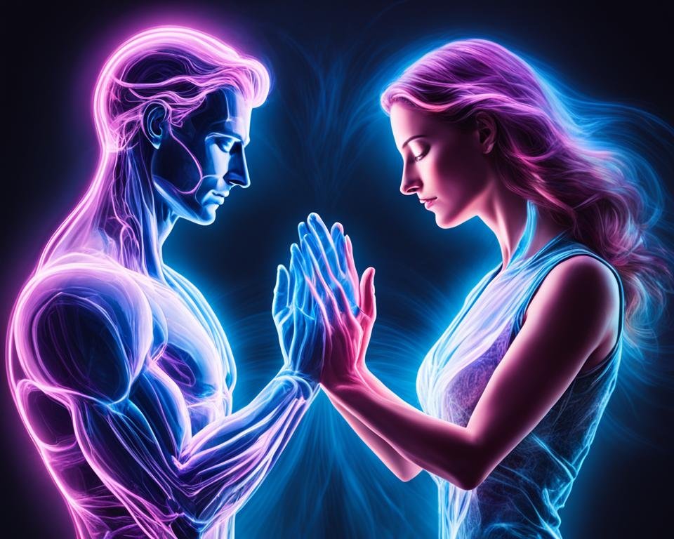 compréhension homme femme compréhension homme femme