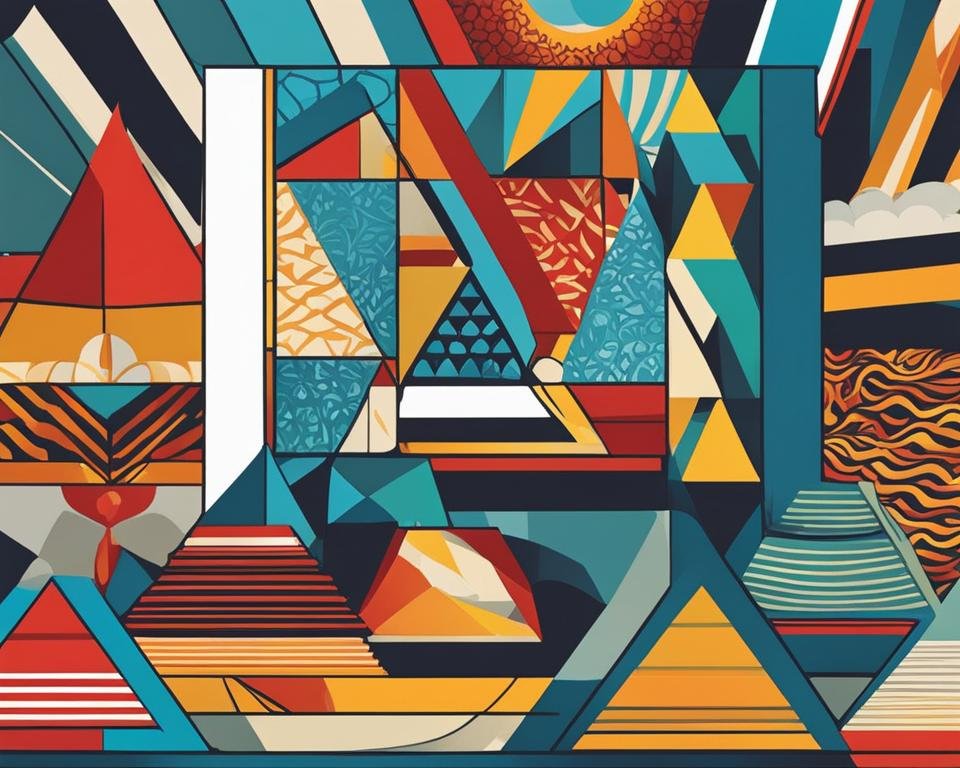 conseils pratiques pour l'utilisation correcte