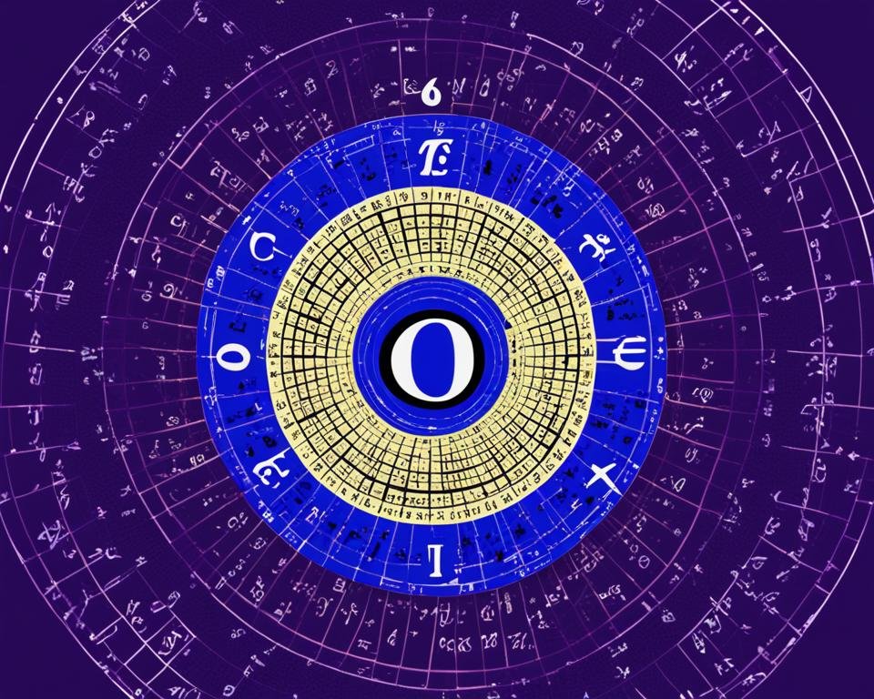 cos(x) = pi/2 sin(x) : aurait-on menti ?