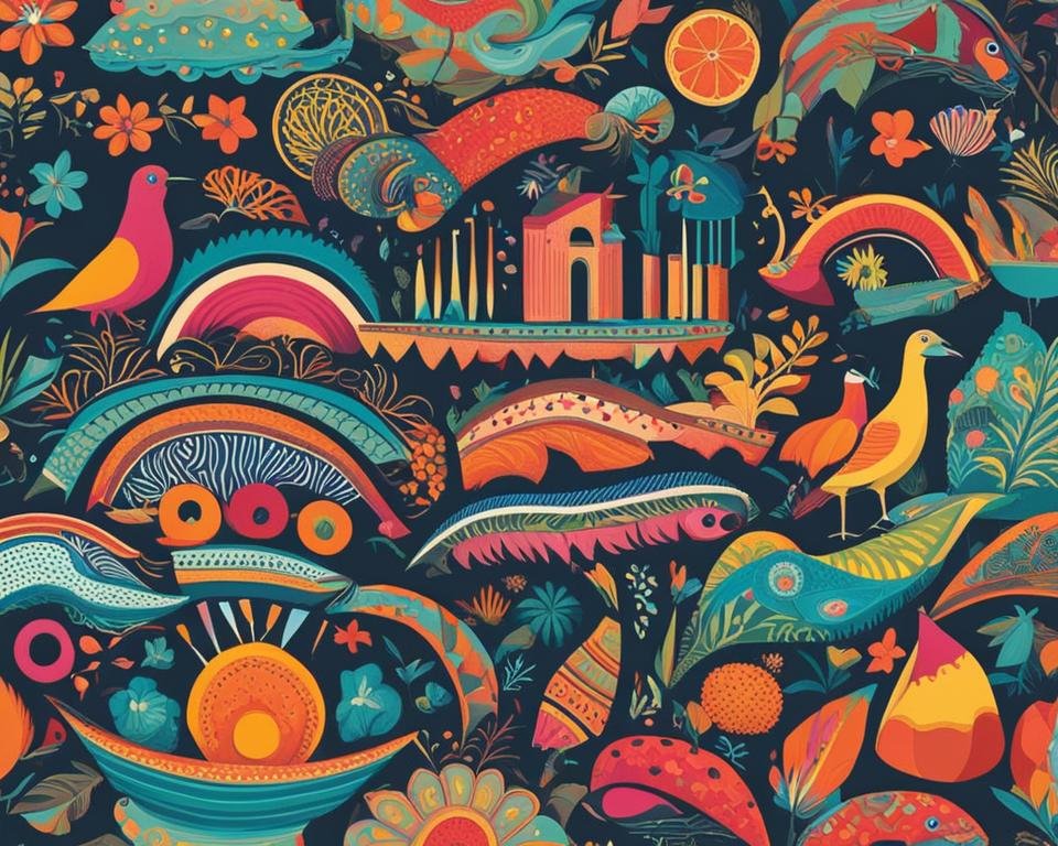 critères pour un nom de famille rigolo