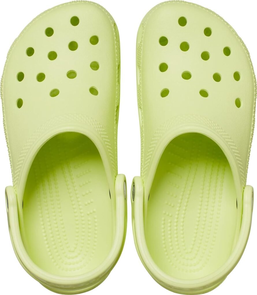 Crocs Mixte Modi Sport Flip Tongs Crocs Mixte Modi Sport Flip Tongs