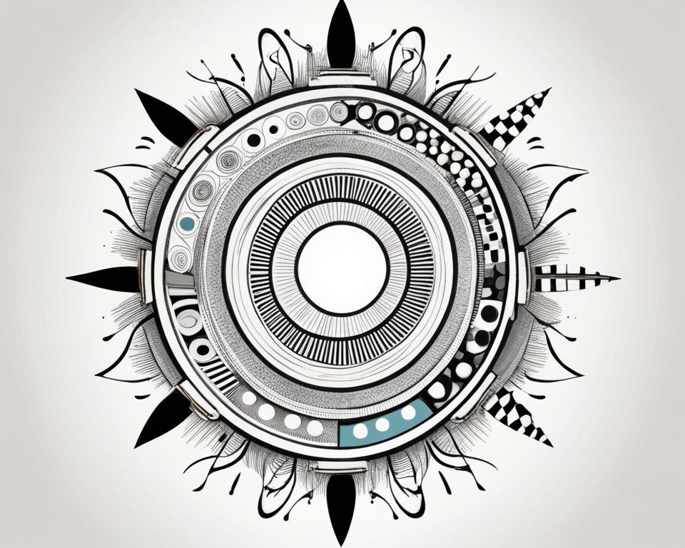 cycle des pensées et comportements compulsifs