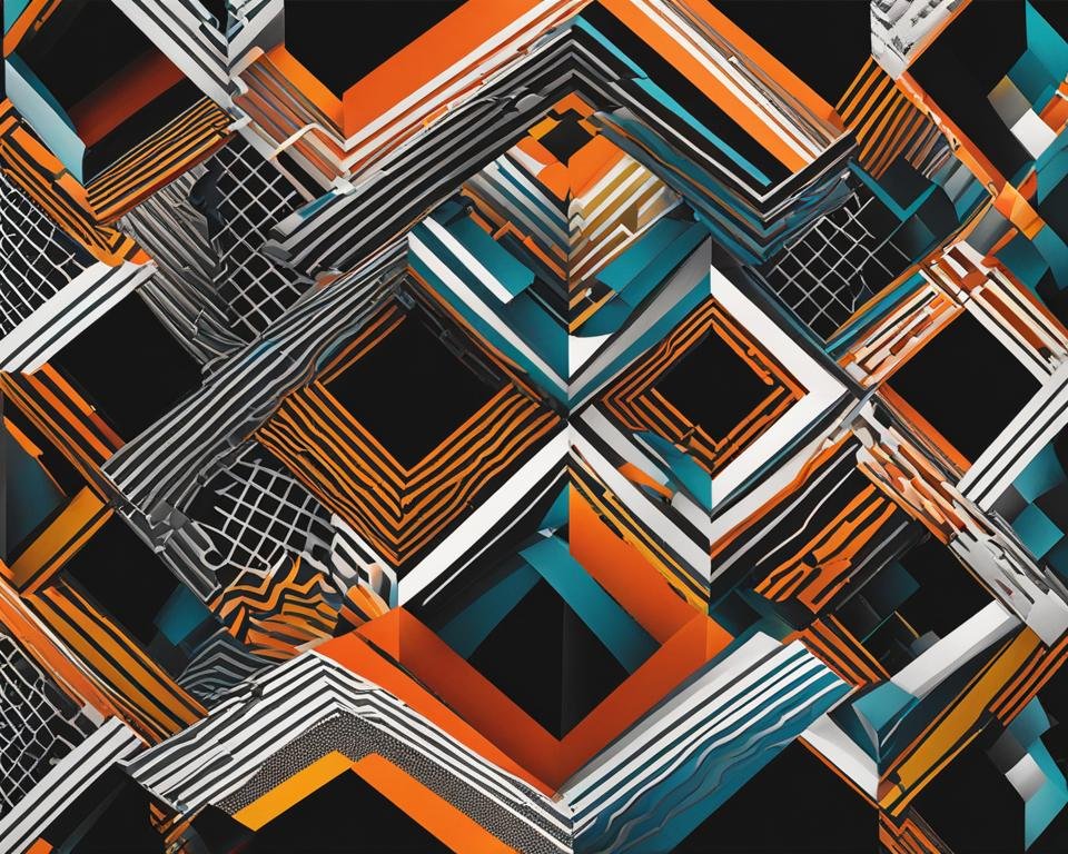 décomposition logarithmique décomposition logarithmique