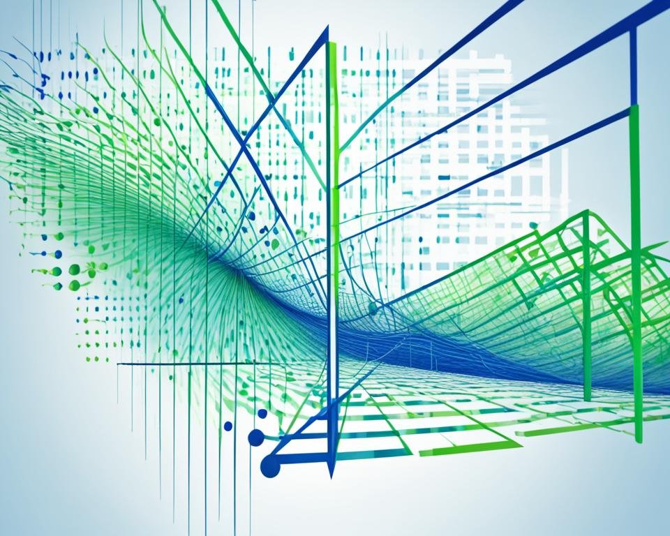 déduction du domaine de dérivabilité