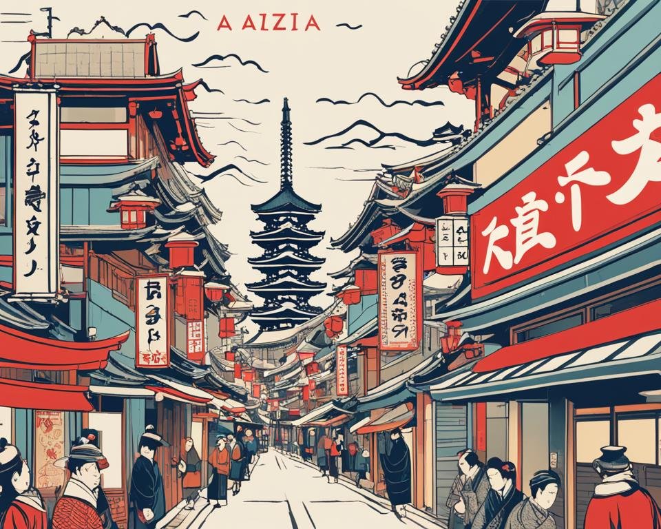 dénomination des habitants d'Osaka