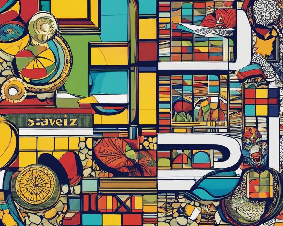 différence entre sachiez et saviez