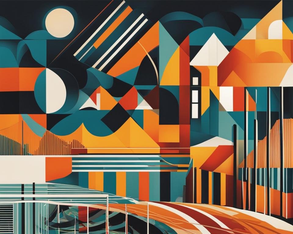 différence entre se promener et se balader