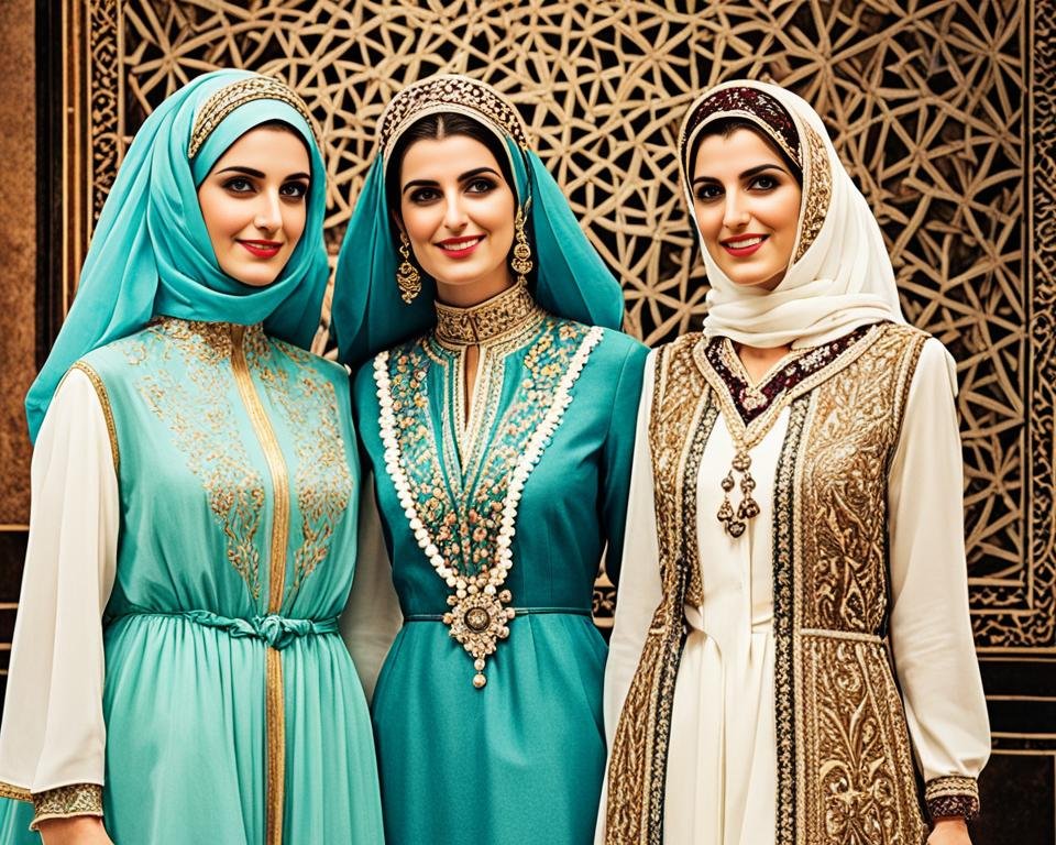 différences culturelles entre les Iraniens et les Arabes différences culturelles entre les Iraniens et les Arabes