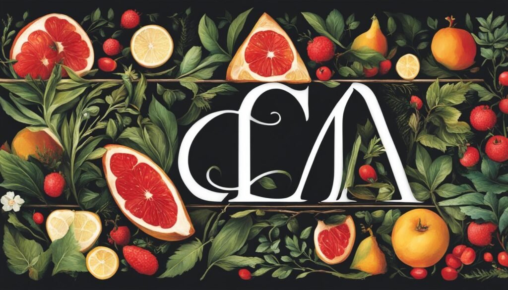 différences de sens entre ça et cela différences de sens entre ça et cela