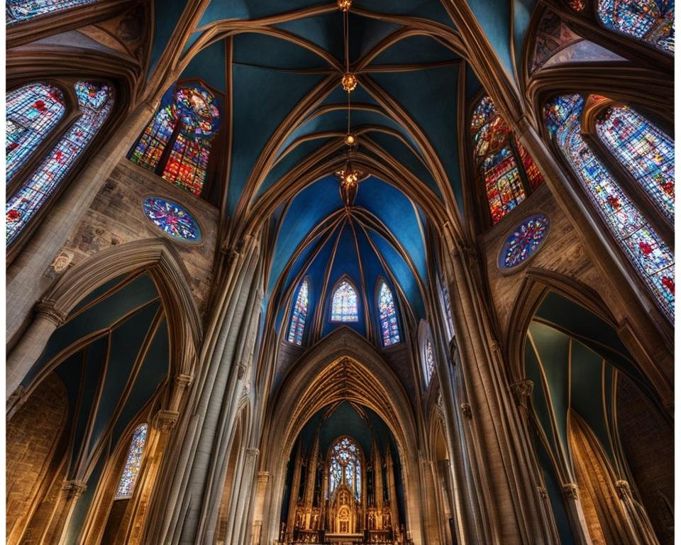 Quelle est la différence entre l’Église épiscopale et l’Église catholique ? Mieuxx