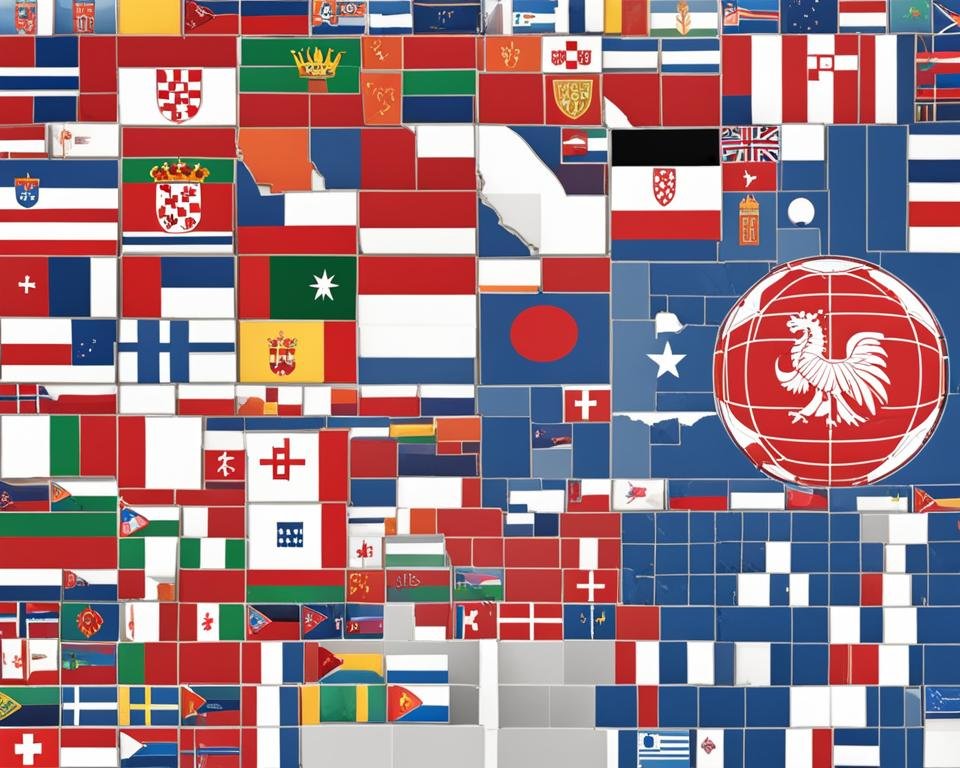 différences entre les langues serbe et croate