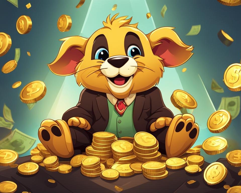 différentes significations de bonmer