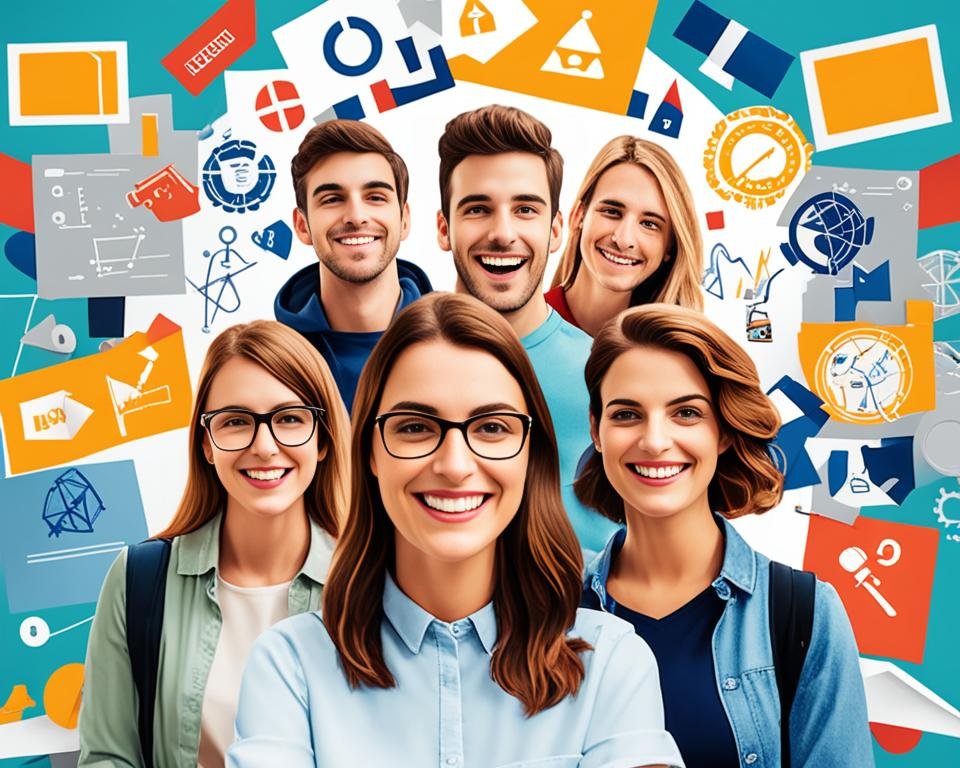 écoles d'ingénieurs